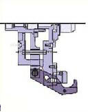 hcs54 05