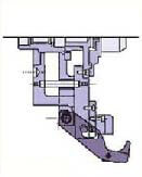 hcs54 06