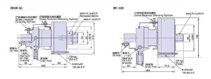 hcs56 02