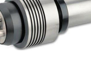 高精密頂針 傳動系列