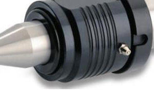 高精密頂針-固定式系列