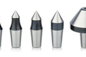 高精密頂針-配件區