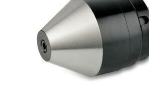 高精密頂針-傘型系列