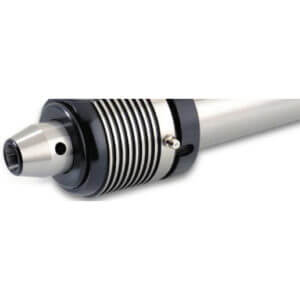 高精密頂針-替換式系列