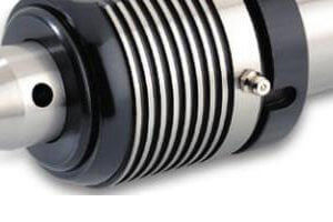 高精密頂針-替換式系列