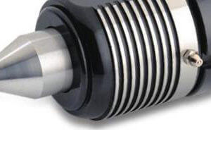 高精密頂針-鎢鋼系列