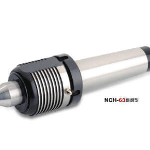 頂針-鎢鋼系列-NCH63