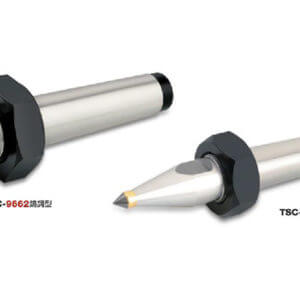 頂針-鎢鋼系列-TSC-9662/TSC-9663