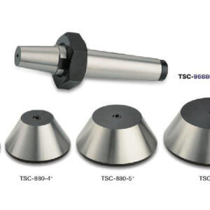 頂針-傘型系列替換式-TSC96880系列