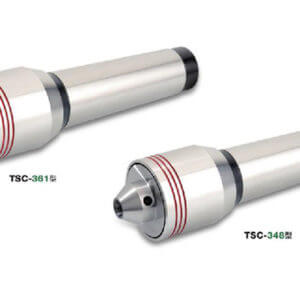 頂針替換式系列-中負荷-TSC361/TSC348