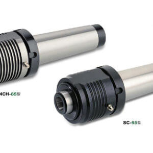 頂針替換式系列-重負荷-NCH65/SC65H