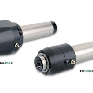 頂針替換式系列-重負荷-TSC265/TSC665