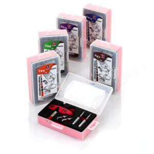 單支組SLOKY扭力起子