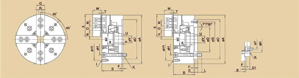size hcs10