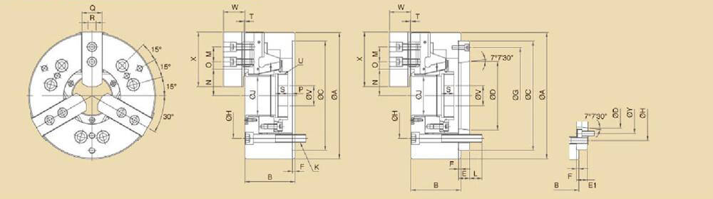 size hcs13