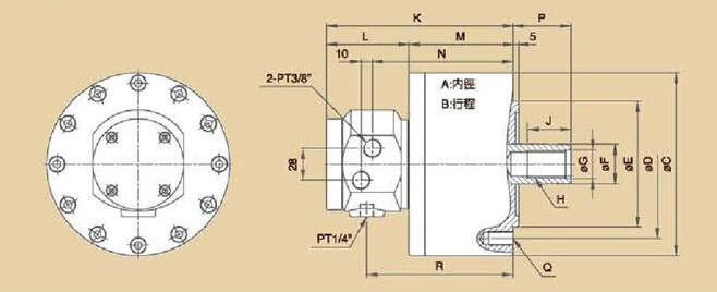 size hcs19