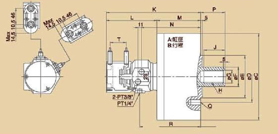 size hcs21