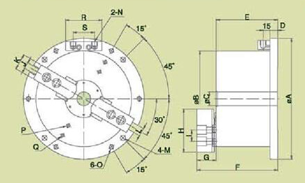 size hcs25