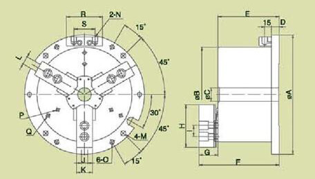 size hcs26