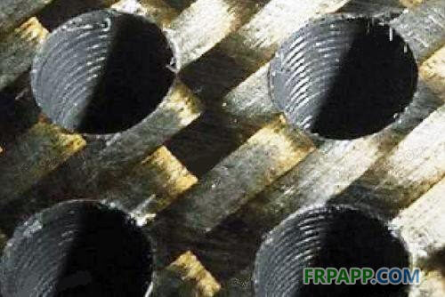 輕量化的秘密-複合材料|泉發車刀提供對應加工刀具整合方案 unnamed