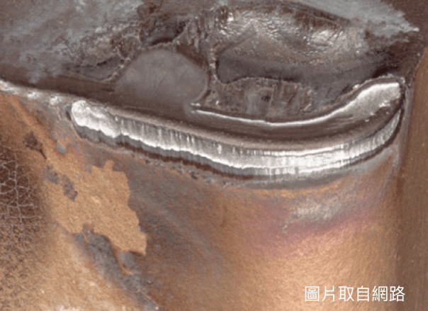 輕量化的秘密-複合材料|泉發車刀提供對應加工刀具整合方案 截圖 2025 11 03 晚上9.53.02