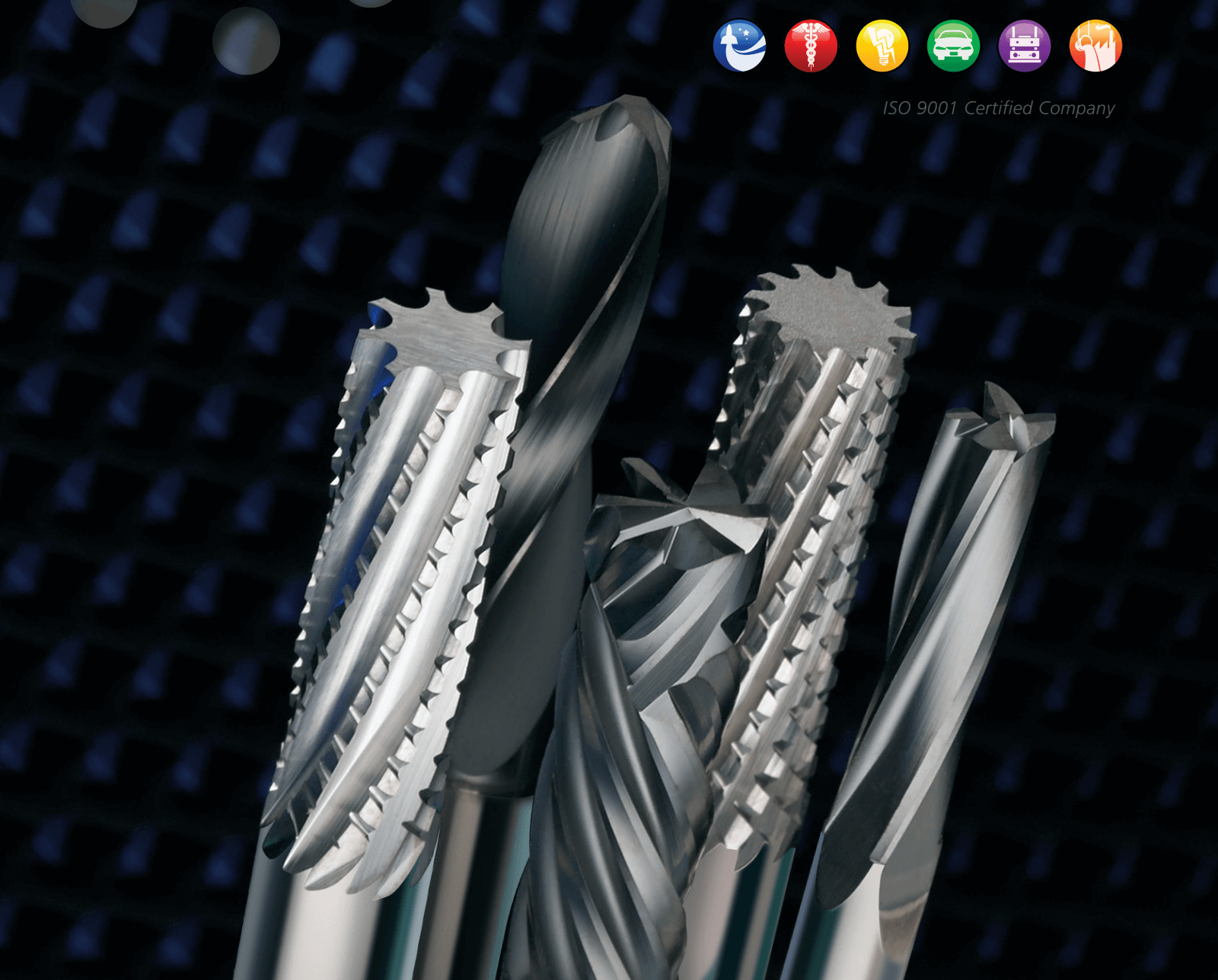 輕量化的秘密-複合材料|泉發車刀提供對應加工刀具整合方案 截圖 2025 11 06 上午9.06.52