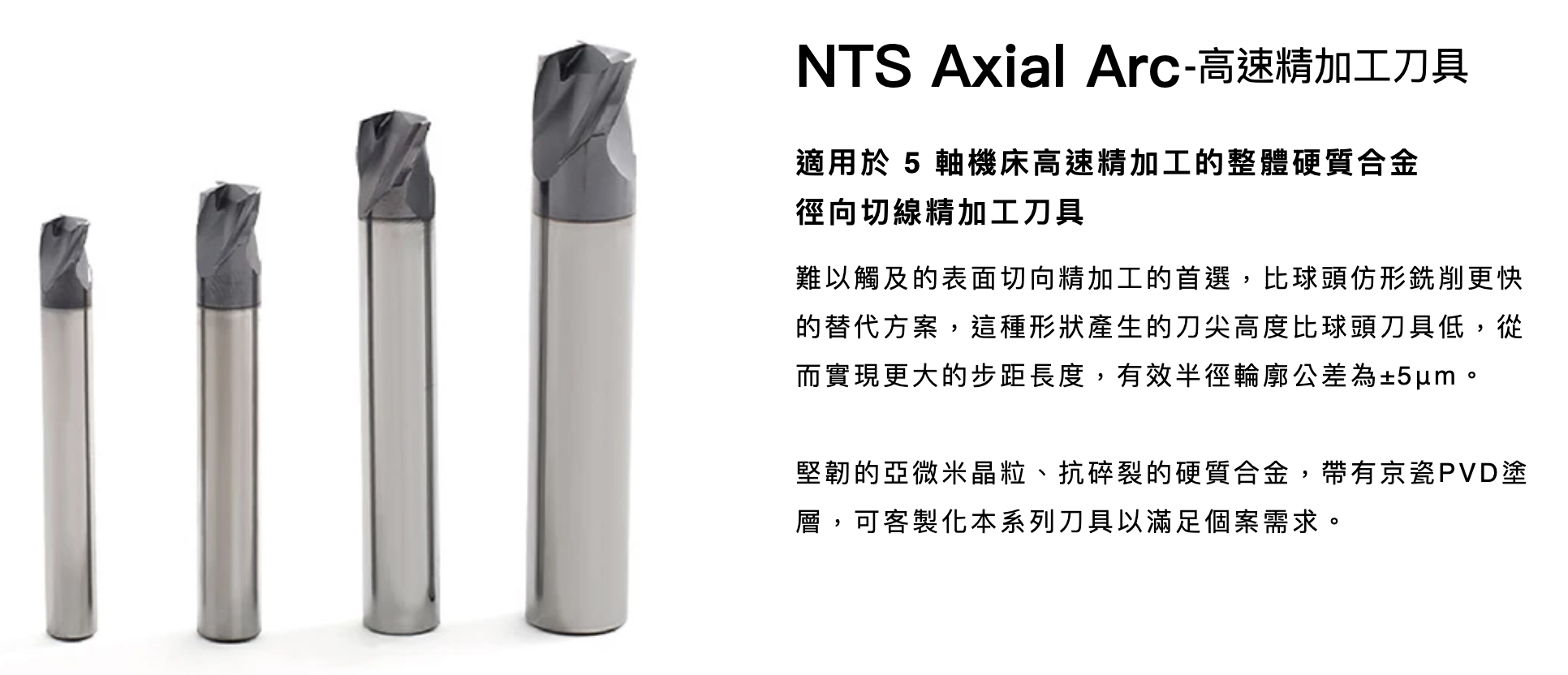 截圖 2025 12 26 上午10.07.35