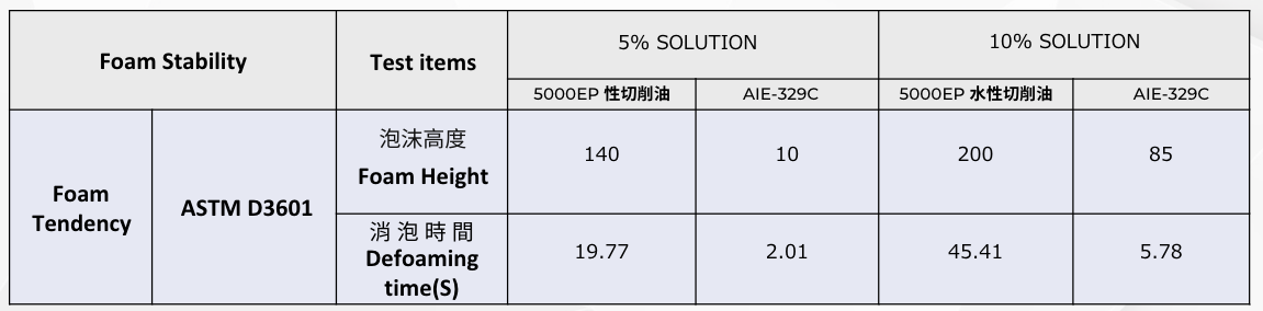 截圖 2025 12 30 晚上9.09.17
