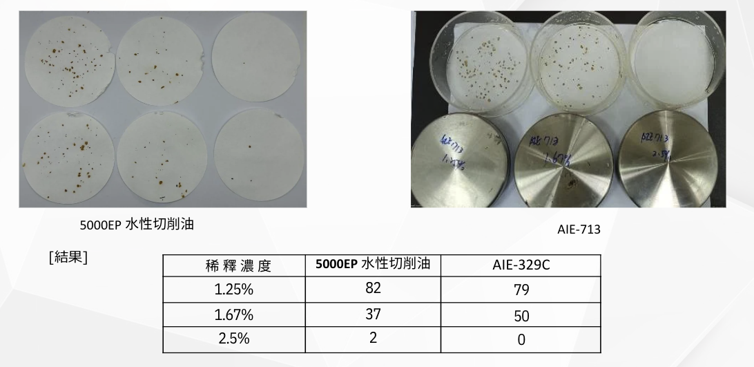 截圖 2025 12 30 晚上9.17.07