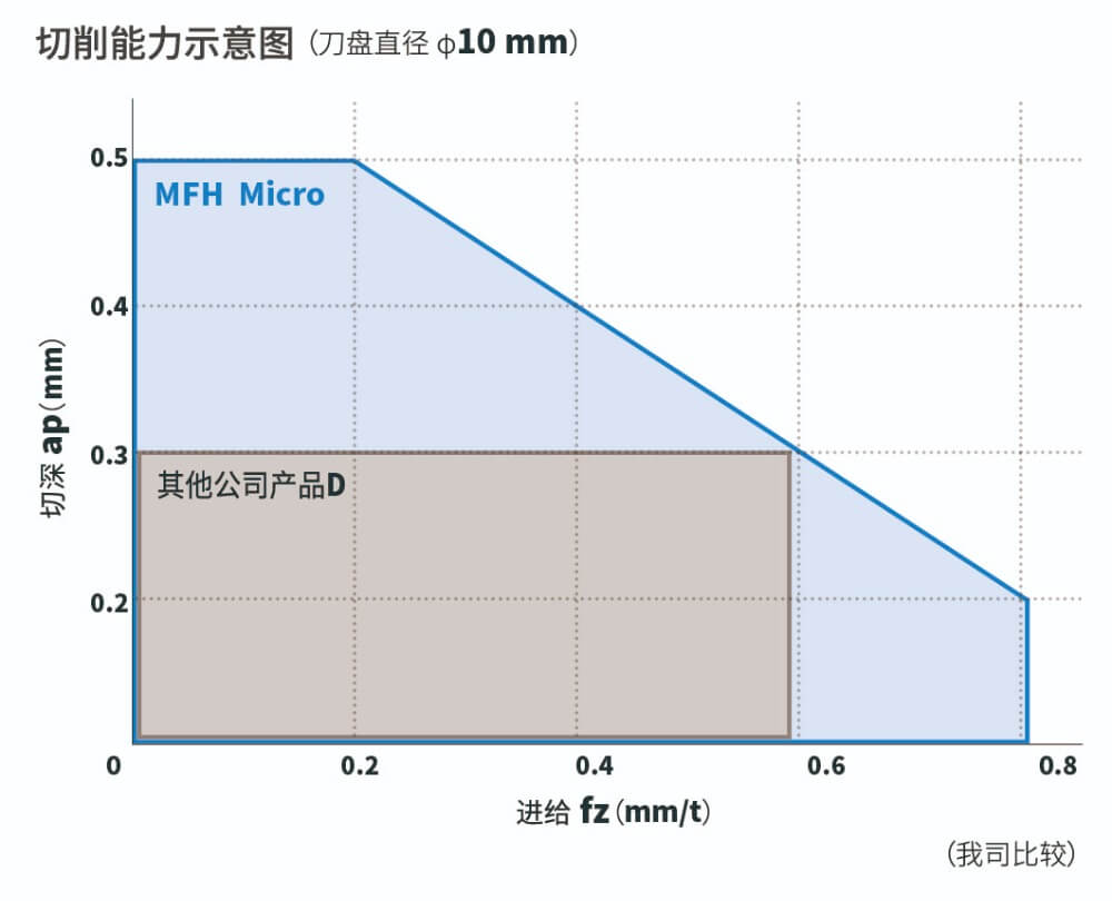 未命名 1 02 resized