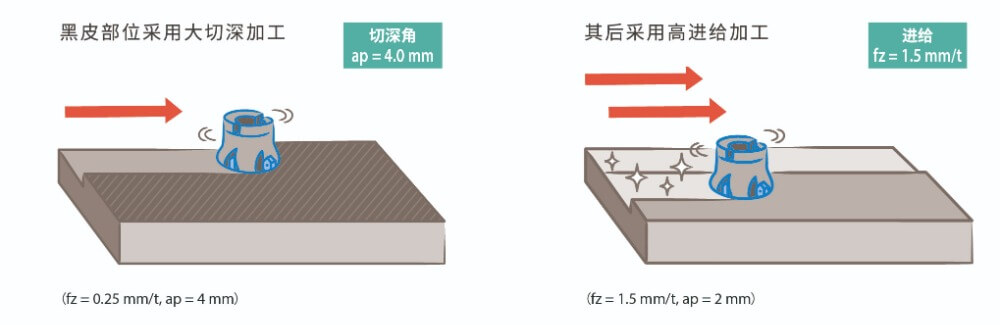 未命名 1 08 resized