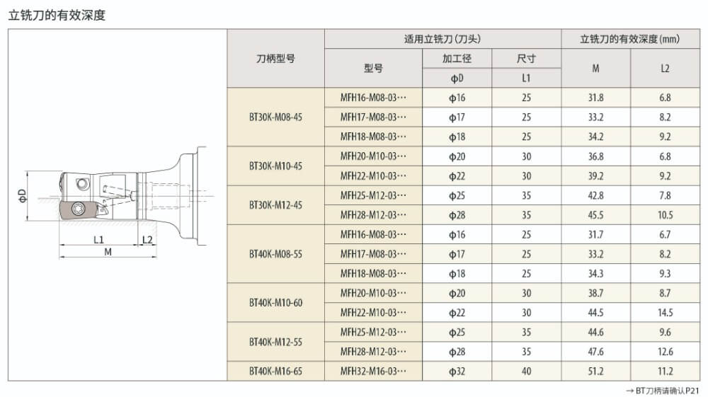 未命名 1 26 resized