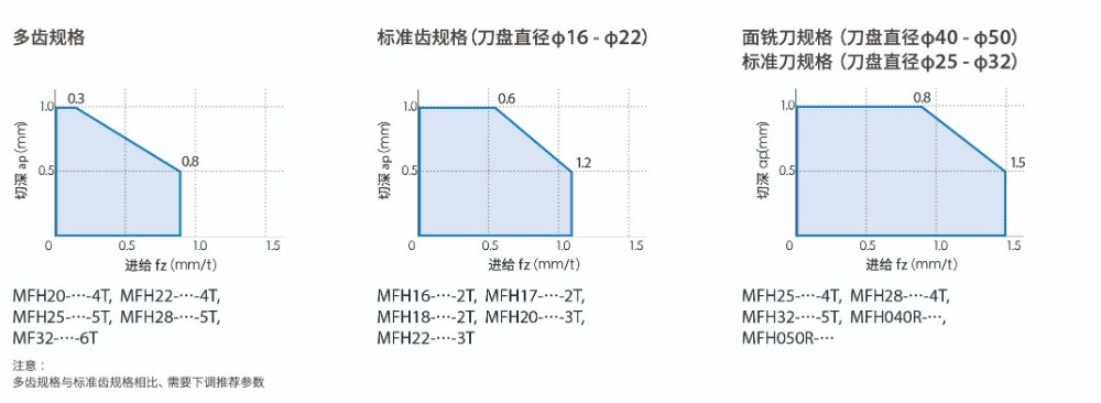 未命名 1 28 resized