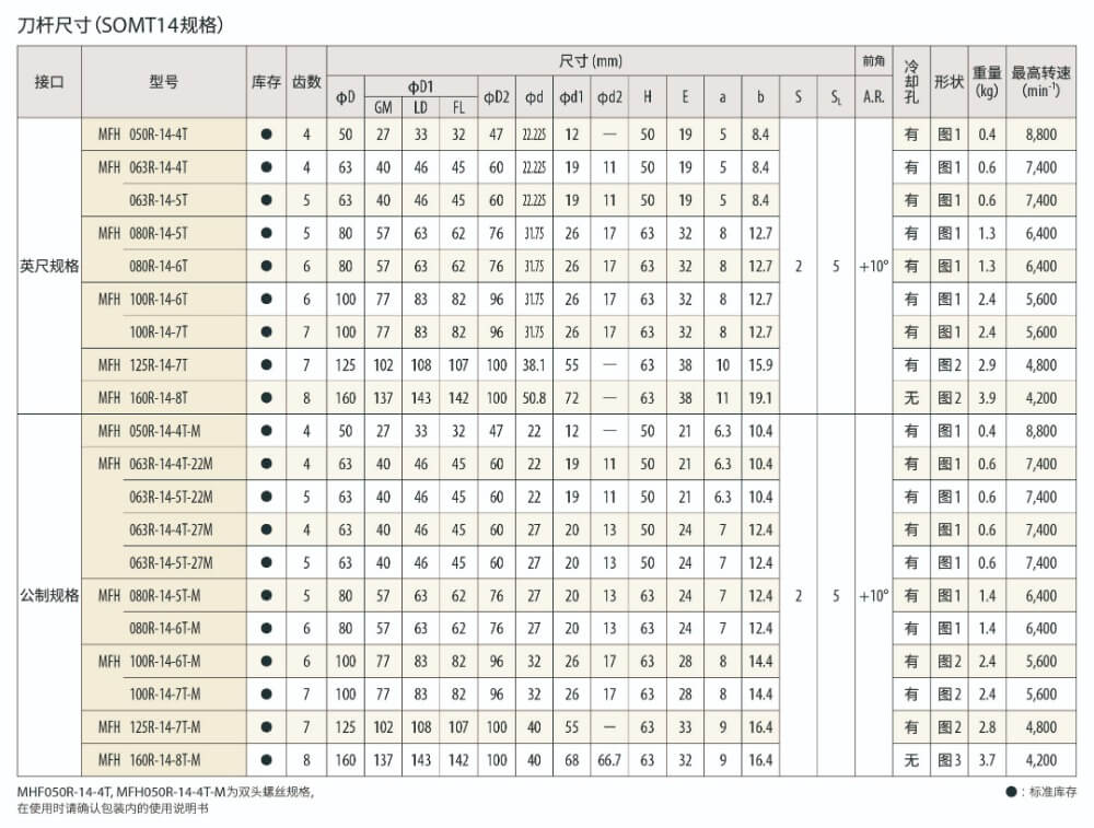 未命名 1 33 resized