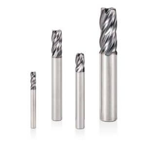 京瓷車刀系列。4JER