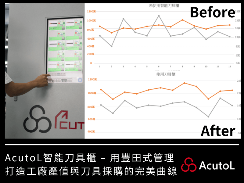 泉發 文章 封面 1 4